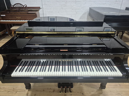 Kawai NX-40 Grand Piano