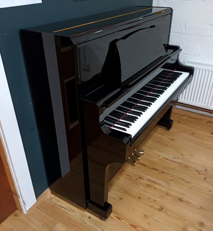 Kawai KU5B