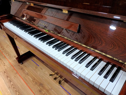 Kawai K18E (2003)