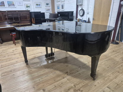 Kawai NX-40 Grand Piano