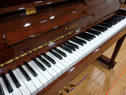 Kawai K18E (2003)