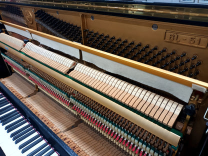 Kawai BL51 (1972)