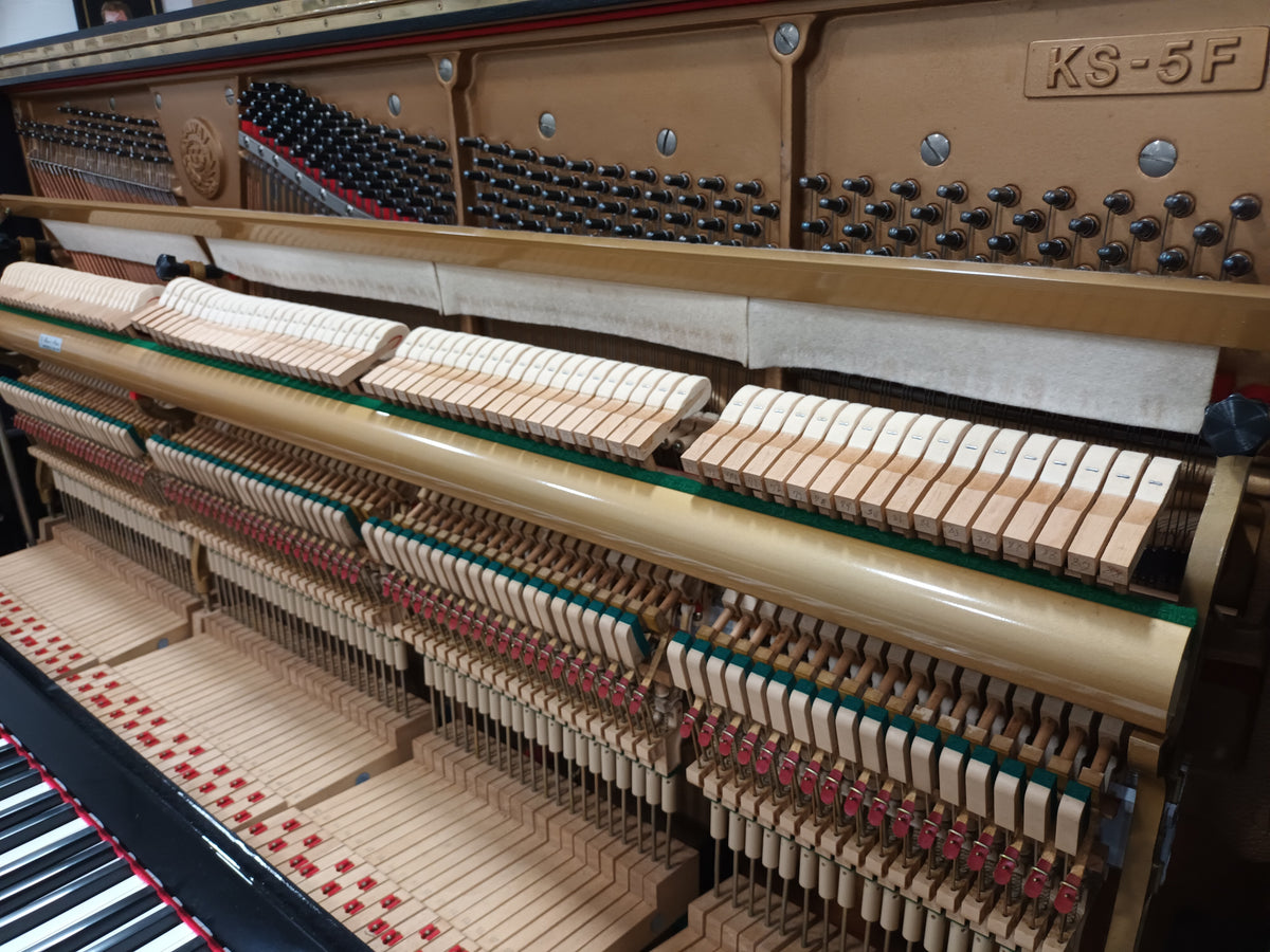 Kawai KS5F (1989)