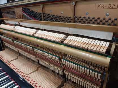 Kawai KS5F (1989)