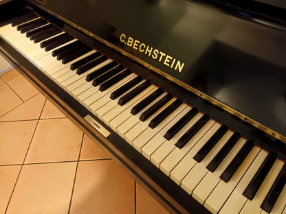 Bechstein (Original)