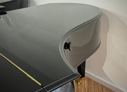 1927 Bechstein Model M