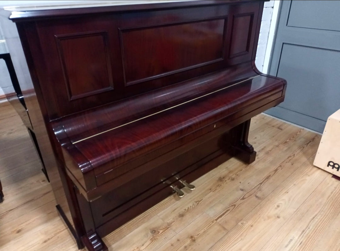 1924 Bechstein Model 9