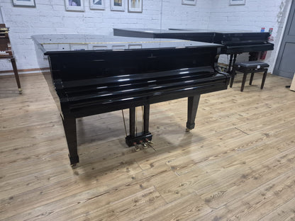 Kawai NX-40 Grand Piano