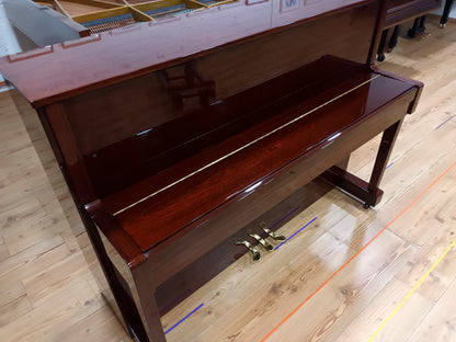 Kawai K18E (2003)