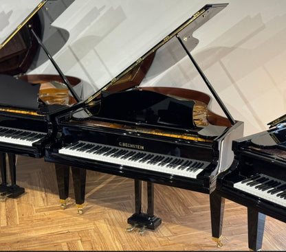 1927 Bechstein Model M