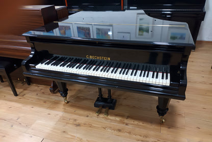 Bechstein Model A (Beginner)