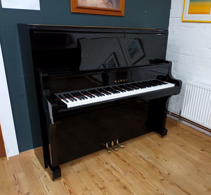 Kawai KU5B