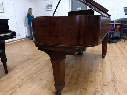 Chappell (Beginner to Advanced) *