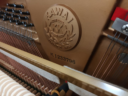 Kawai KS5F (1989)