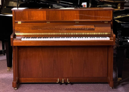 2007 Kawai K2