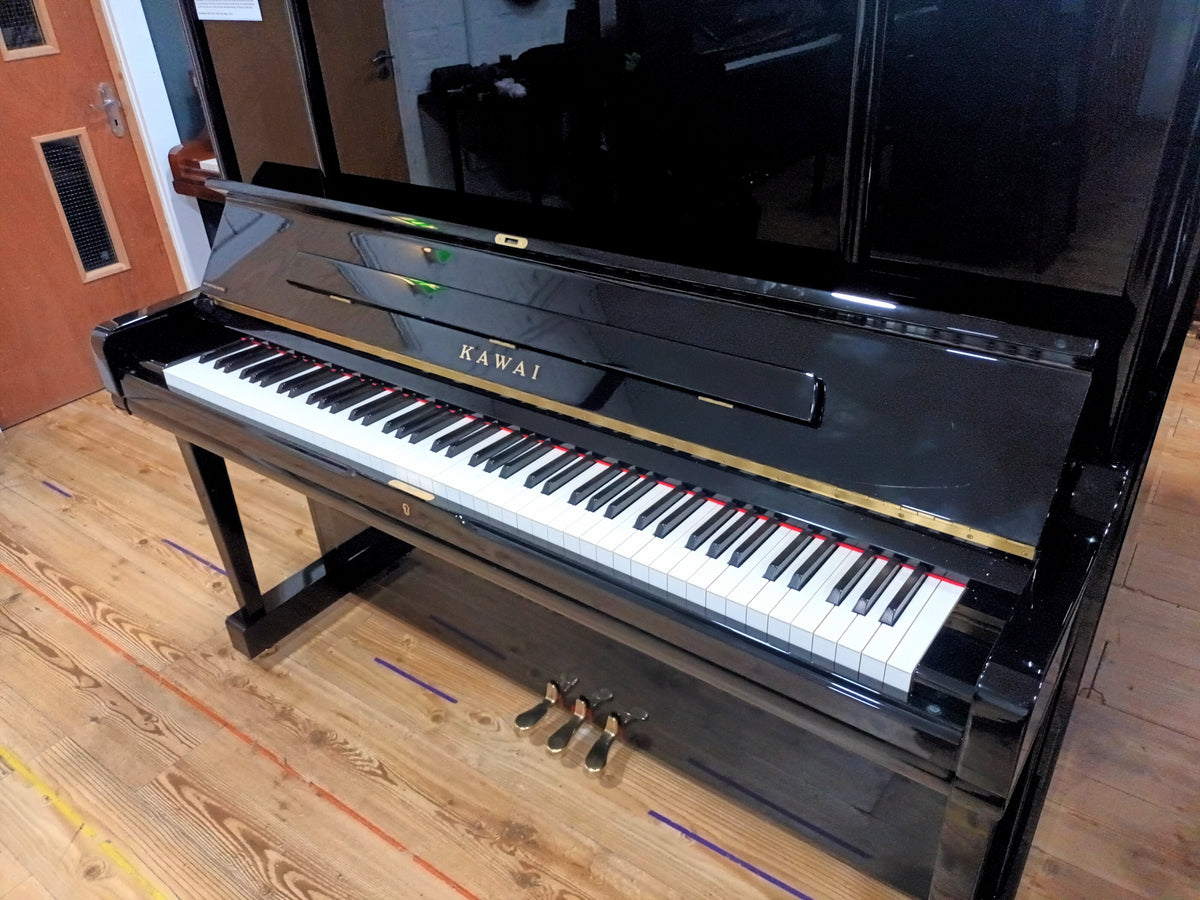 Kawai K6 (2007)