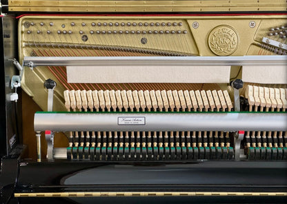 2015 Kawai K3 (K300)