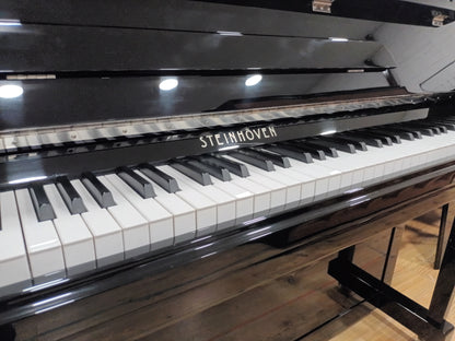 Steinhoven SU113