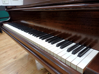 Chappell (Beginner to Advanced) *