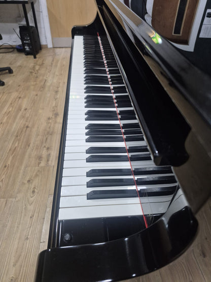 Kawai NX-40 Grand Piano