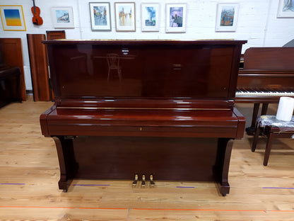 Kawai BL61 with Silent System
