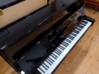 Kawai K15E ATX with Silent System