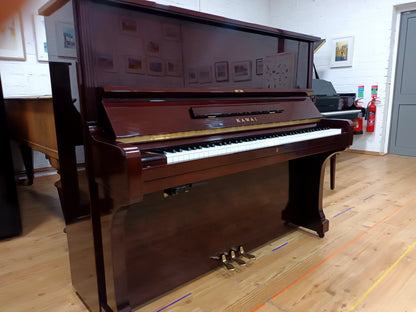 Kawai BL61 with Silent System