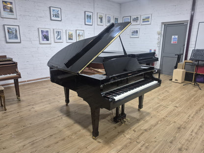 Kawai NX-40 Grand Piano