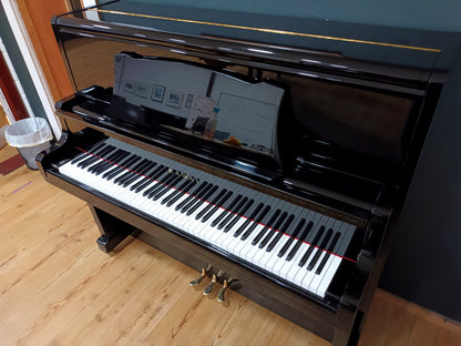 Kawai KU5B