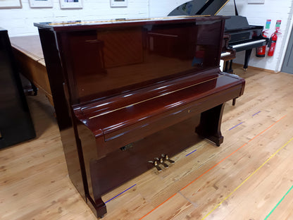 Kawai BL61 with Silent System