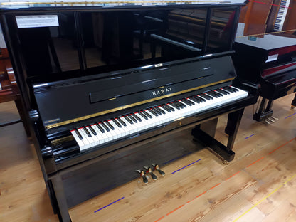 Kawai K6 (2007)