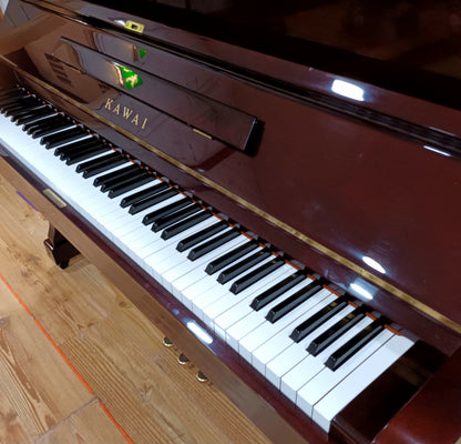 Kawai BL61 with Silent System