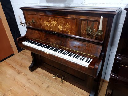 Collard & Collard (Original)