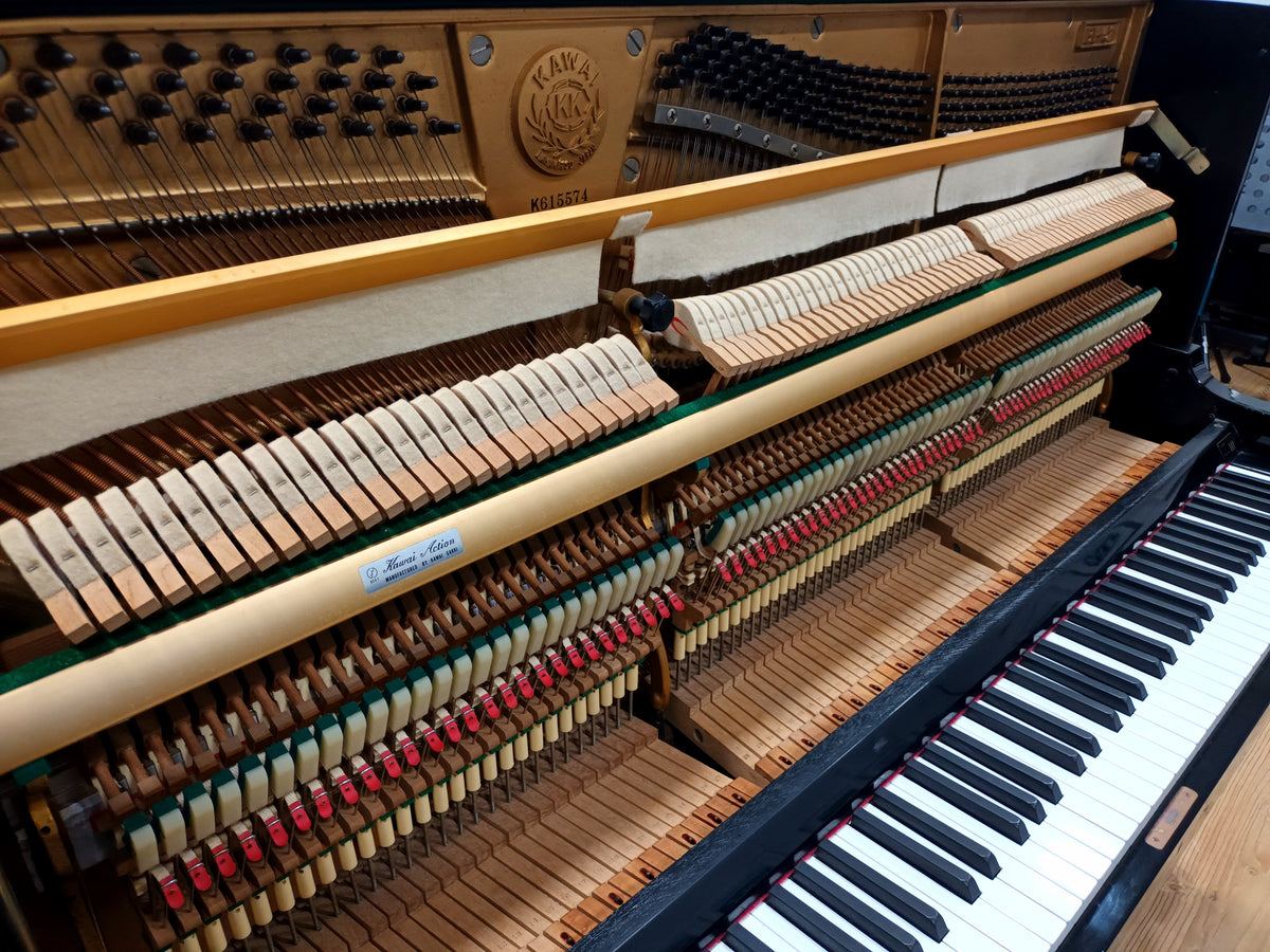Kawai BL51 (1972)