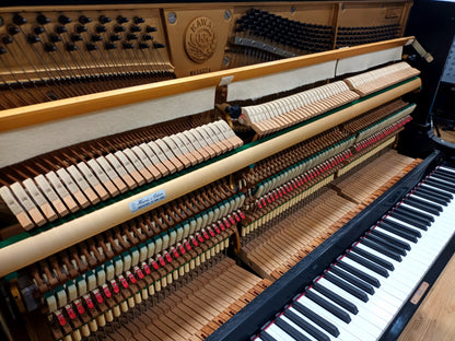 Kawai BL51 (1972)