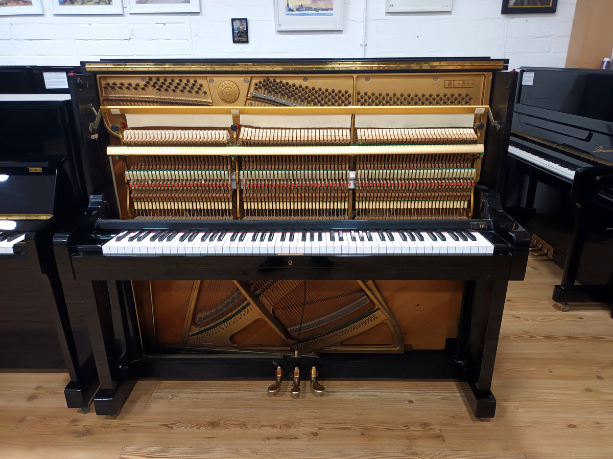 Kawai BL51 (1972)