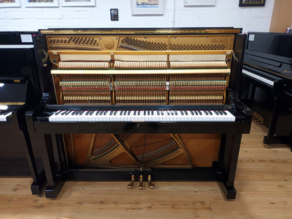 Kawai BL51 (1972)