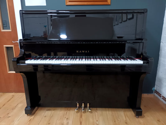 Kawai KU5B