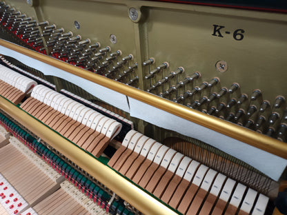 Kawai K6 (2007)