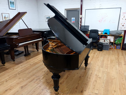 Bechstein Model A (Beginner)