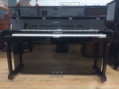 Steinhoven SU113