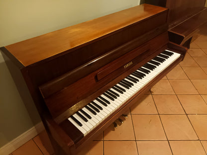 Yamaha (1972)
