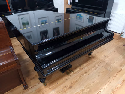 Bechstein Model A (Beginner)