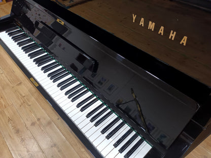 Yamaha U1 (1965)