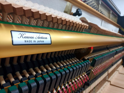 Kawai K6 (2007)