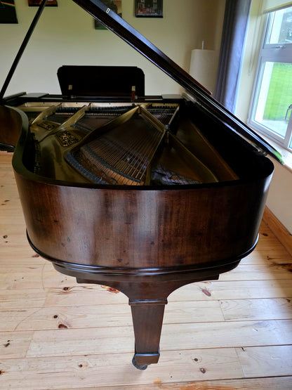 Chappell Semi Concert Grand