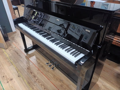 Steinhoven SU113