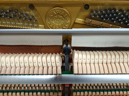 Kawai K18E (2003)