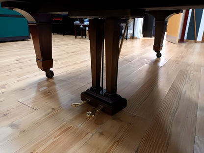 Chappell (Beginner to Advanced) *