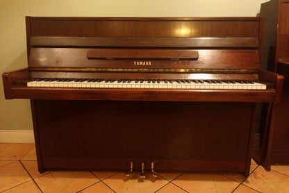 Yamaha (1972)